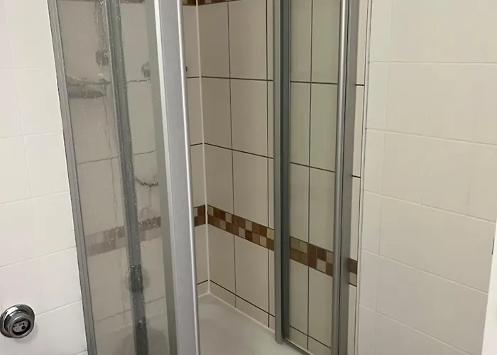 Meerduutje - Panoramablick Апартаменты Шиллиг